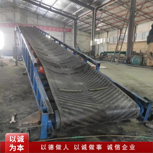 �Ӹ��o��Ͱ�bˮ�\ݔ�C ��������Zʳ�b܇���͎� �ɼ���ơݔ�͙C