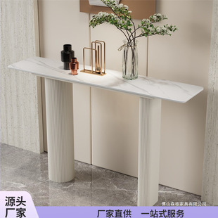 �����L���P���p�ݸ�����p��̨�͏d�����̨�Ұ�l�����P��