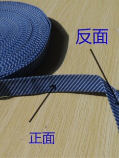 Ь�|��߅�� Ь���ؗl�ֹ�DIY��߅�l���l �L߅�� ���l�� �M5��