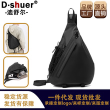 �羳�L�����e��ʿ�ذ��μ�б����๦��б����С�������]����а�