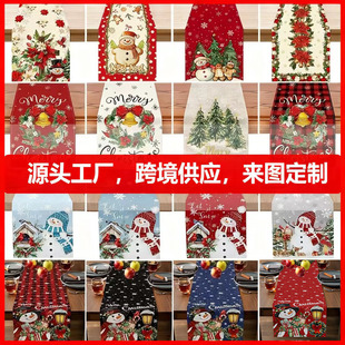 �}�Q������羳���W�L������������շՇ������b��������Sֱ�N