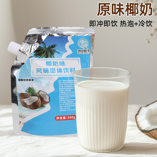 Ҭ�ӷ�j����Ҭ֭�̲�ꌣ��Ҭ�̷��؝�Ҭ֭�۔[�����l���خa����