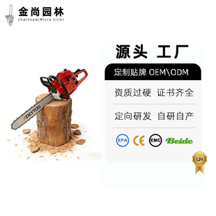���R�d�羳�@�ֹ������58cc���ʷ�ľ䏼��ö๦��朗l䏿���