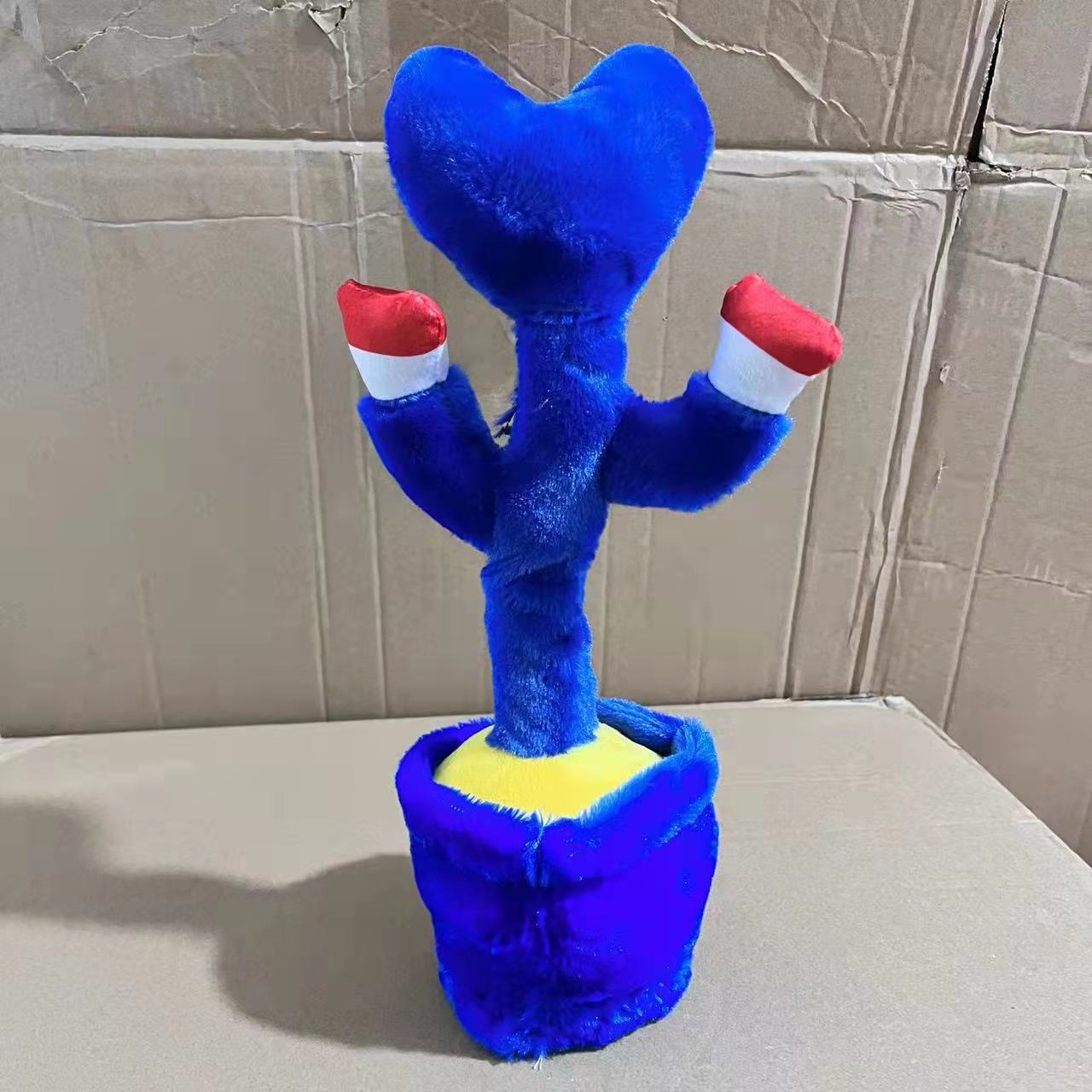 e77c5944ca8a29cbbf4907ec042ee7