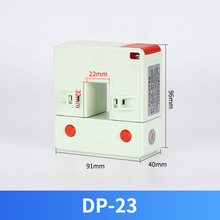 �Mϣ늚��_��ʽ���������ĸ�ŷ��η��wʽ���~���_���_��ʽ�߾���