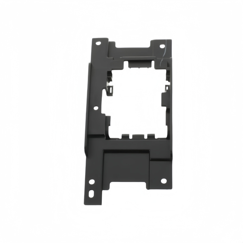 Suitable for 2022-2024 Jeep Grand Cherokee Acc Bracket 68466781Ab