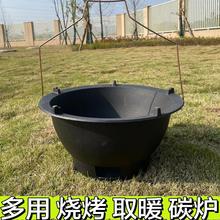 �غ��T�F̼�t���ß����tȡů���������F�t�������͟����t����t��