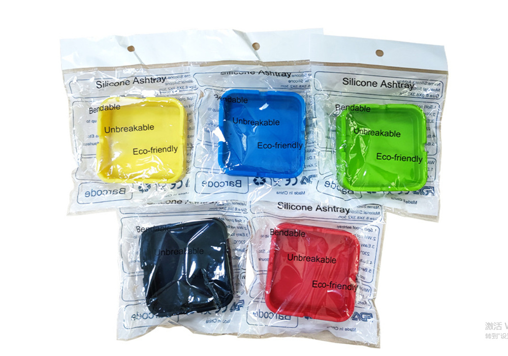 Square Ashtray (110).jpg