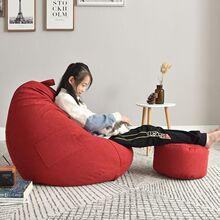 ����ɳ�l�������׾W�tŮ������Сɳ�l���ҿɐۿ͏d�̨��������