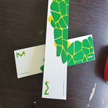 59320-UɫVSUPELCOGELC-610H300*7.8mmЙC