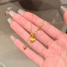������ͬ��ɳ���U�����z�������K��ŮС���߼��аٴ��i���
