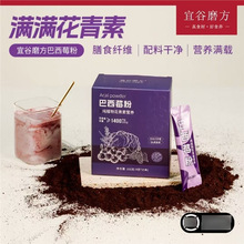 �˹�ĥ������ݮ���M�ڻ����ع����w�S�_�ݮ����25�l/��