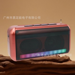 �{������o����푱�yʽ������������С�w�e�������ص���