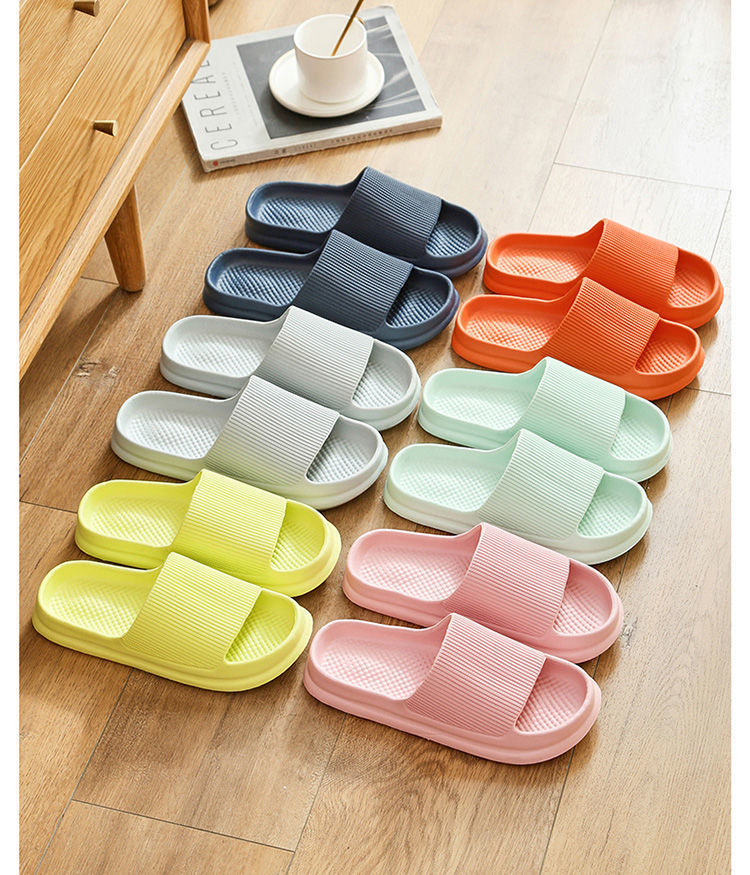 Ciabatte da viaggio per donna e uomo, in pelle, per piscina, in gomma, cinghie regolabili_voghion.com