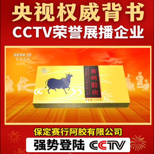 ِ���S���zgmp�S�����lţƤ���z�S���z�K����oem�����S���zʳƷ��