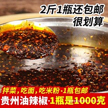 �͝������F�����������x�t�����Ӻ�������������պˮ��������{��