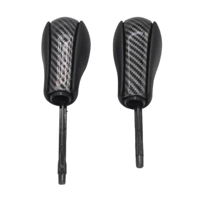 Gear Shift Knob — BMW Cab and accessories
