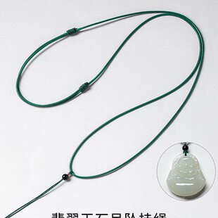 ��Ϟ�������K�������K�ֹ������K������������ƽ���ے��K