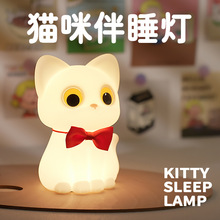 ؈��Сҹ�����z���ğ���Ů���Y�������Z�����^�����҄���ҹ��