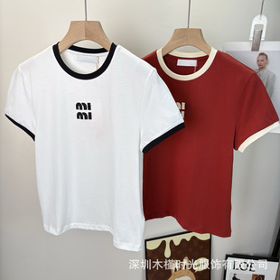 ����26SS���ļ�M*U��ĸ�N�������̽����e�����ٴ�A�I����T��Ů�b