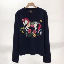 �q�Y��C荴̽�С�R�{ɫë��Ů�ﶬܛŴ�L��A�I��qᘿ������