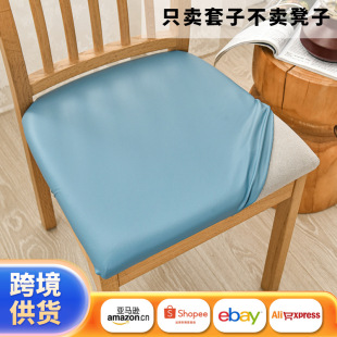 �羳�ļ�ͨ�üӺ��ˮ����Ƥ�����׼��þƵ�͏dpu�����׏���