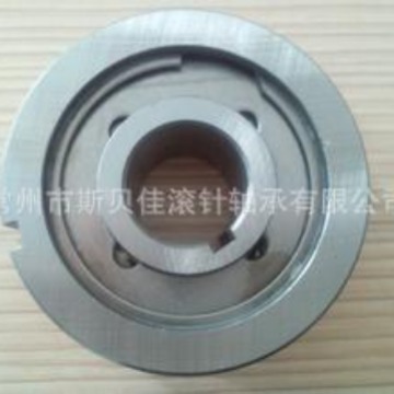 离合器厂家直销 AS10  /  NSS10 单向离合器轴承 斯贝佳轴承厂