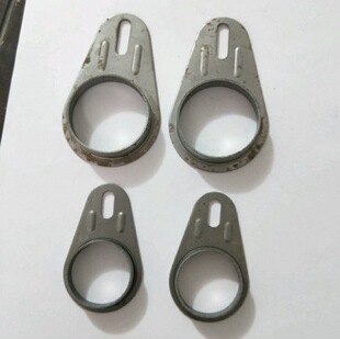 �S�����l��P�|�ǉ|Ƭ�_���ǘ�����~�����ģ�߽��ٛ_����