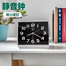 ���R���o���[�R ��̖���s���^�[�R �W��С�[�R ���˿����̨�R