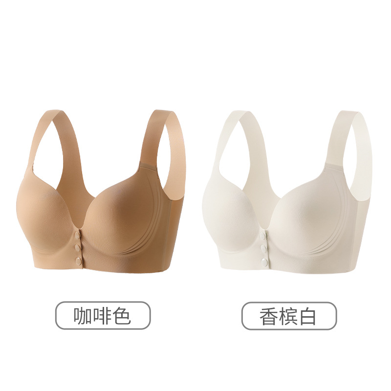 커피 + 샴페인 화이트