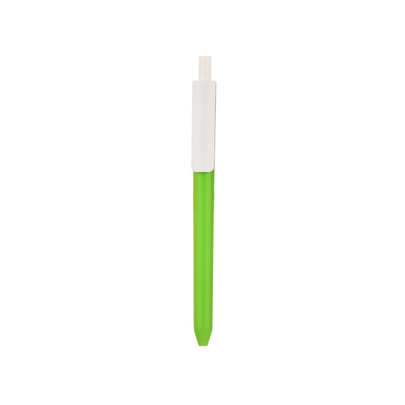 El bar verde