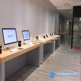 �֙C�w�̨չʾ��������Ʒ�����С��֮�ҙ�̨���a�aƷ��Xչʾ̨