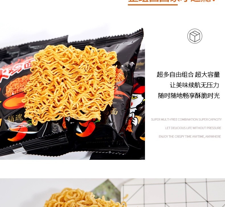 7cf023bf-e38e-4320-895e-127d119c1add.jpe