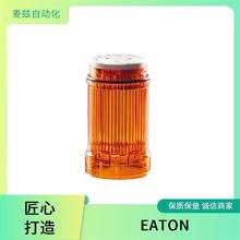 EATON ���� CCP2-FLC2-36 ��� ��俪�� ϵ��ֱ�� JM60400-1MW16