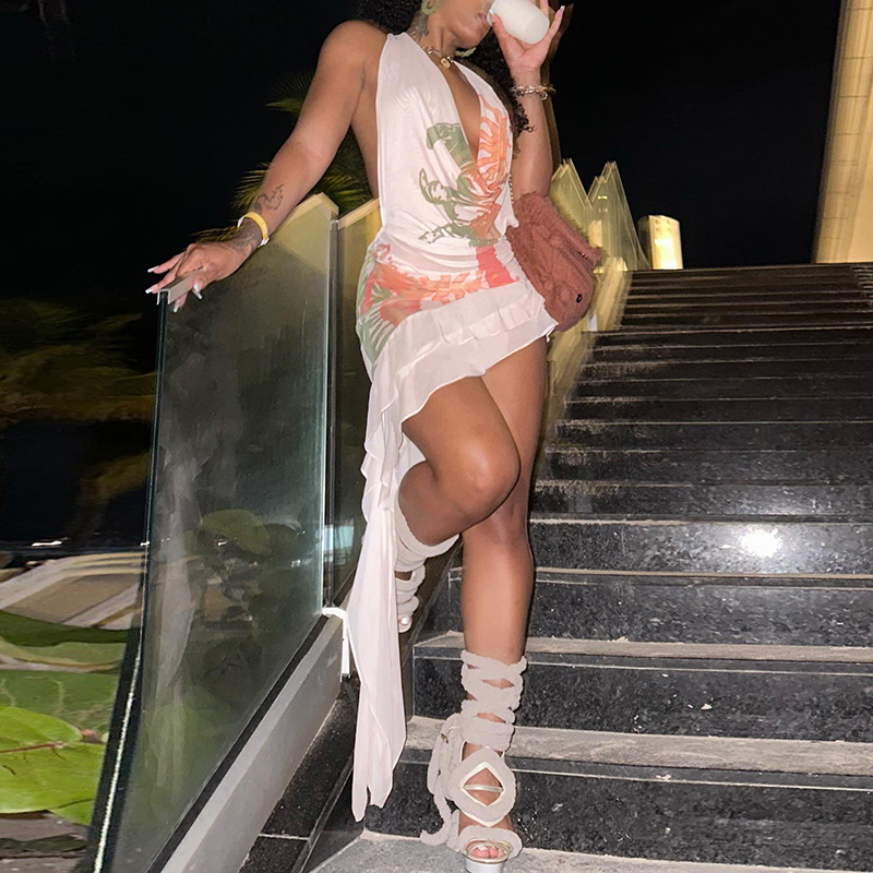 Perfect for Any Occasion