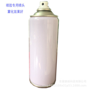 ճ�z�����˺����Ķ�λ���z���Ԫ����������h����֬�z�zˮ��ճ��