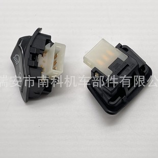 늄�܇Ħ��܇�����ţS110������n׃���_�P�h��������Դ�_�P