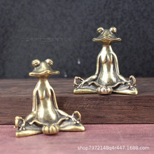 �S�~�������U��������k�����漃�~�ܸ��̨�茙��ˇƷ�ְѼ��[��