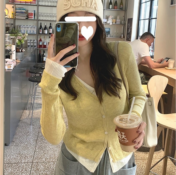 i2uUjf6mxdTrdS48SARwxH49ftrwIl5FajDI