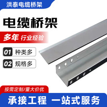 ��̩�S���Ԯa���⹝�ܽ����бPʽ��\��ܲ��P䓇��ܾ��ۘ��100