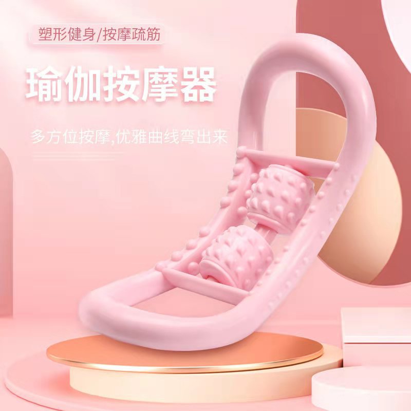 微信图片_20210725111017