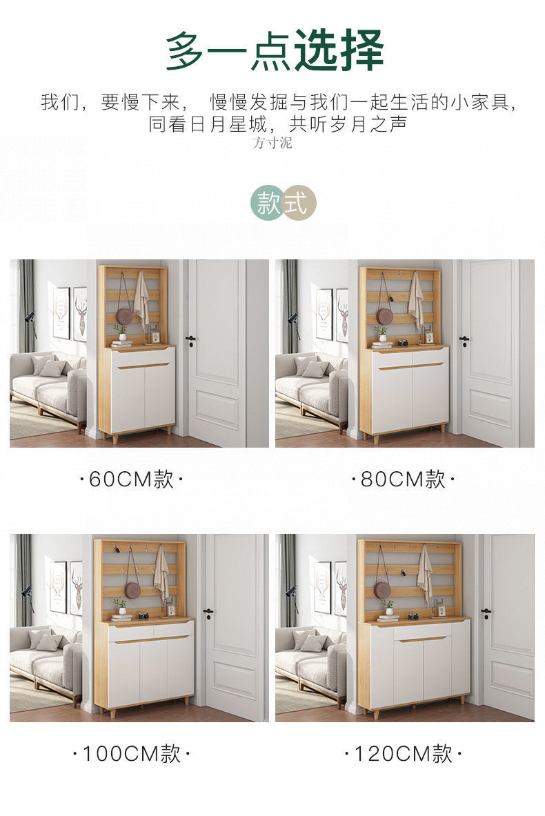 0e6e46c0-f606-4e0b-946a-ee4dd16477fd.jpe