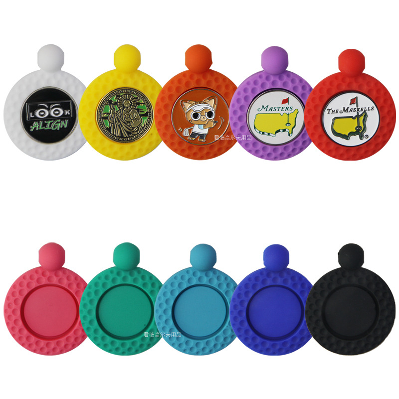 �߶���轺��λ�����˼д�����ǿ����Я�������λ�ù��������