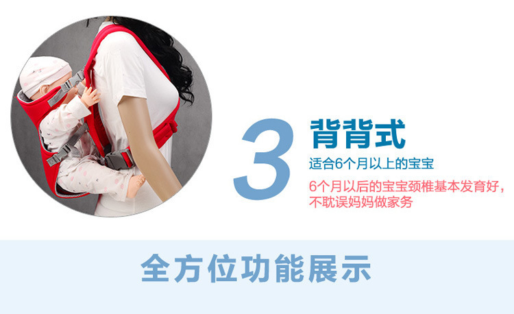 TB2t6.QpHSYBuNjSspiXXXNzpXa_!!