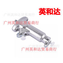 液压可转换顶缸适用于梅赛德斯1298001672,  A1298001672