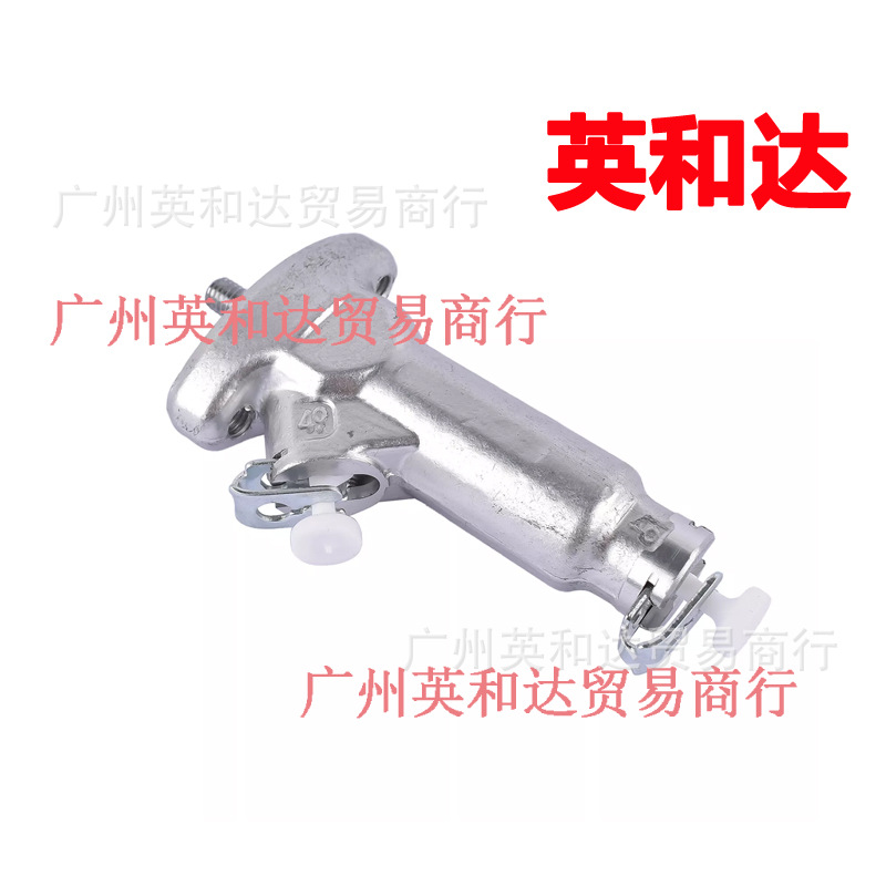 液压可转换顶缸适用于梅赛德斯1298001672,  A1298001672