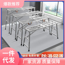 �Ӻ��ۯB�R�ʶ๦���_�ּܱ�y�����R��҃��b���R�ǹ�ā�Ĵ����\