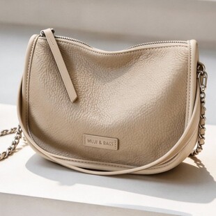 �������Еr�в�ʿ�D����������2026�¿�ٴ�μ�б���Ůʿ���^��