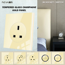 13aӢʽ�۰İ����ײ���usb����늟����_�P䓻�������ɫ�����۲�