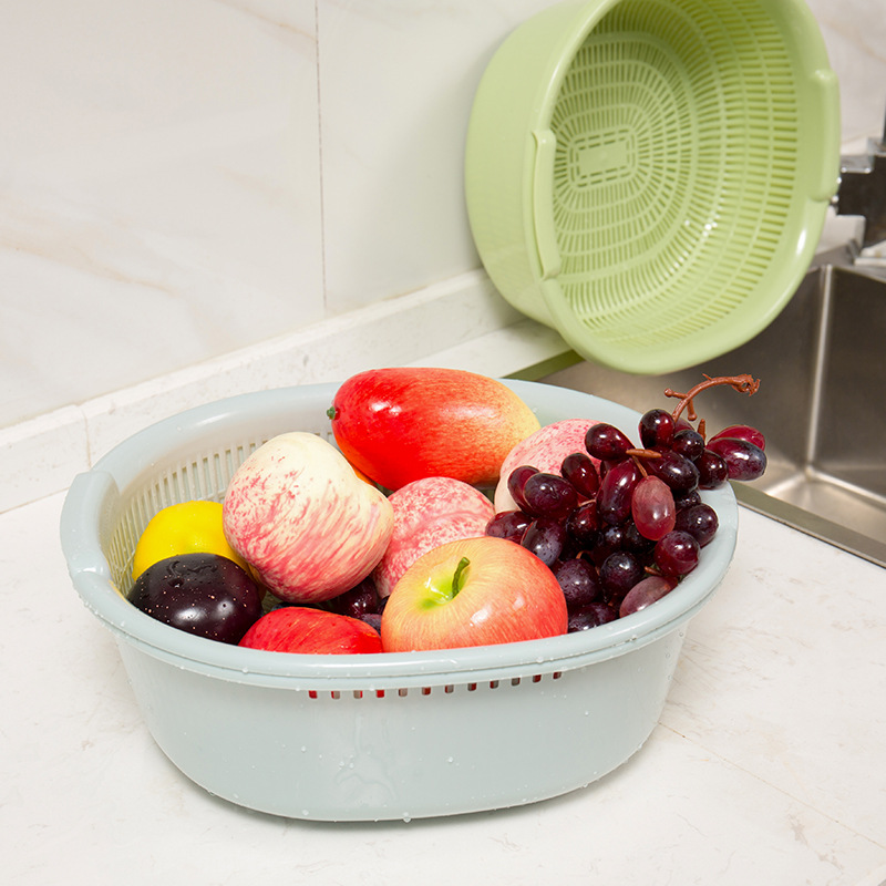 z5.jpg?x-oss-process=image/format,png